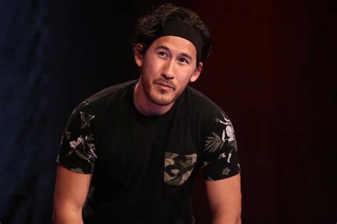 OnlyFans Website Crashes After Markiplier Launches。